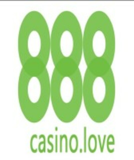 avatar 888Casino Love