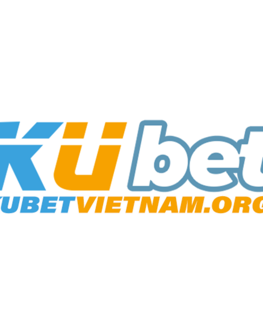 Khám Phá Thế Giới Giải Trí Đỉnh Cao với Kubet - Cảm Nhận Sự Kỳ Diệu Từ Cờ Bạc Trực Tuyến