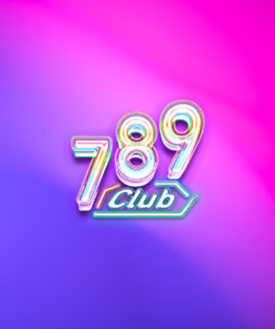 avatar 789Club Tham Gia Cổng Game