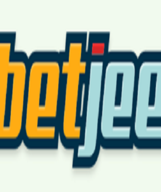 avatar betjee 168