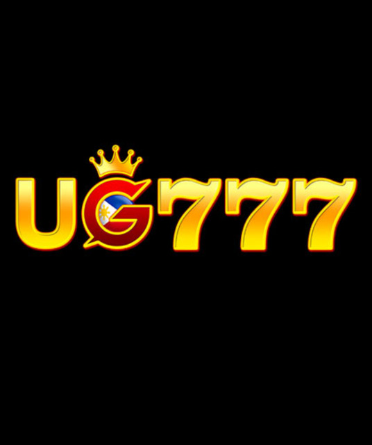 avatar UG777 Online Casino