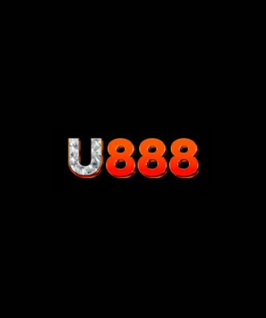 avatar U888