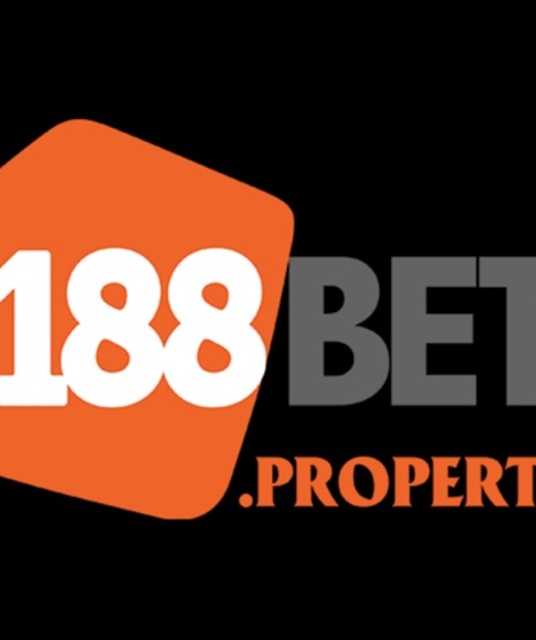 avatar 188betproperty