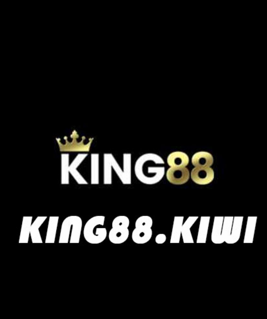 avatar KING88 kiwi