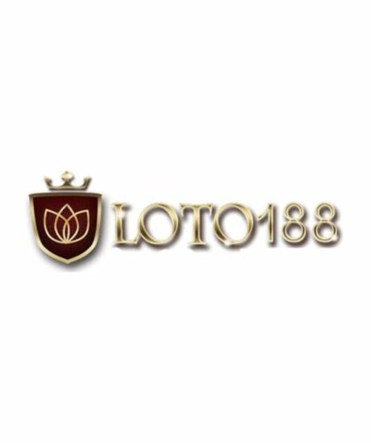 avatar LOTO188