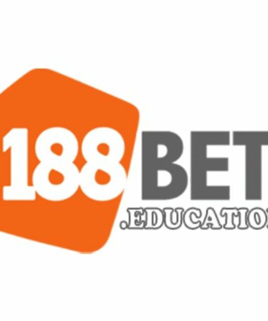 avatar 188BET EDUCATION