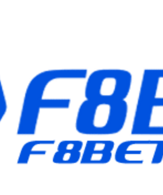 avatar F8BET