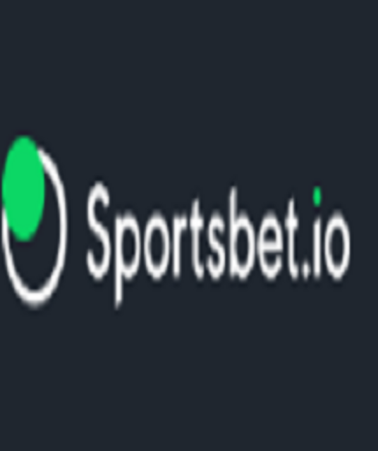 avatar Sports Bet