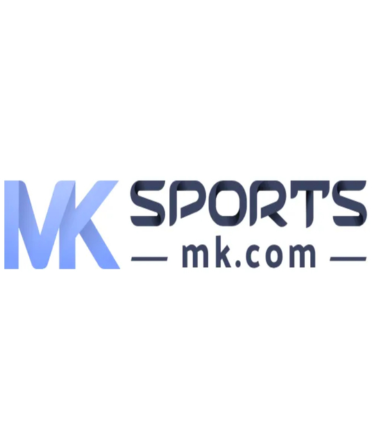 avatar Mksports in