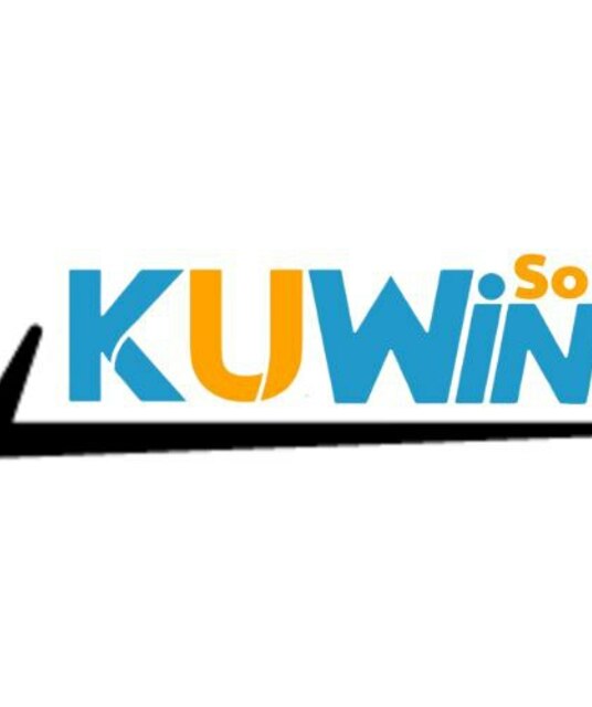 avatar Kuwin Casino