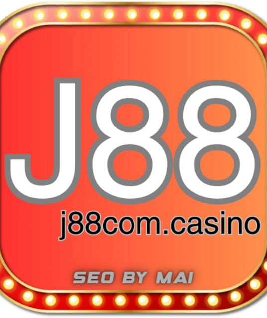 avatar J88