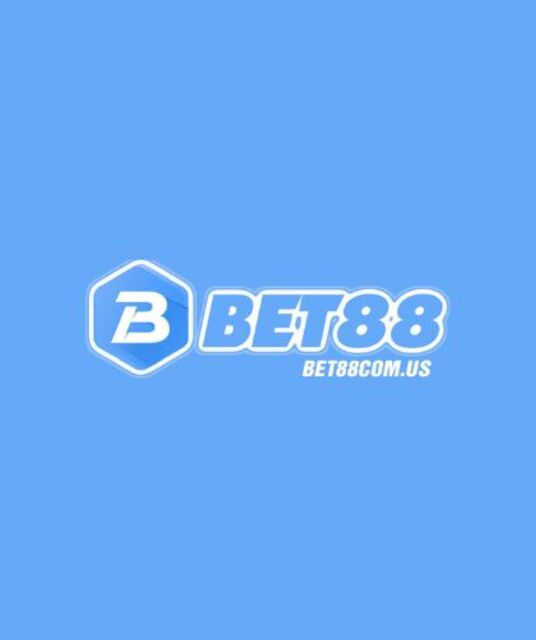 avatar BET88