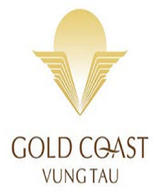 avatar Gold Coast Vung Tau