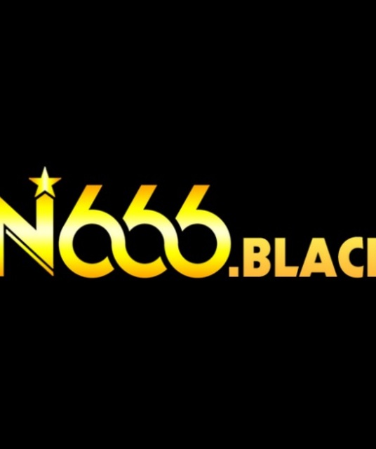 avatar N666 Black