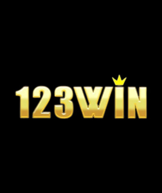 avatar 123win88 vip