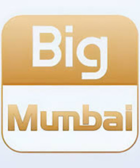 avatar Big Mumbai