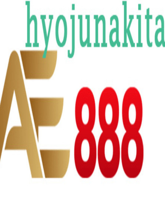 avatar AE888