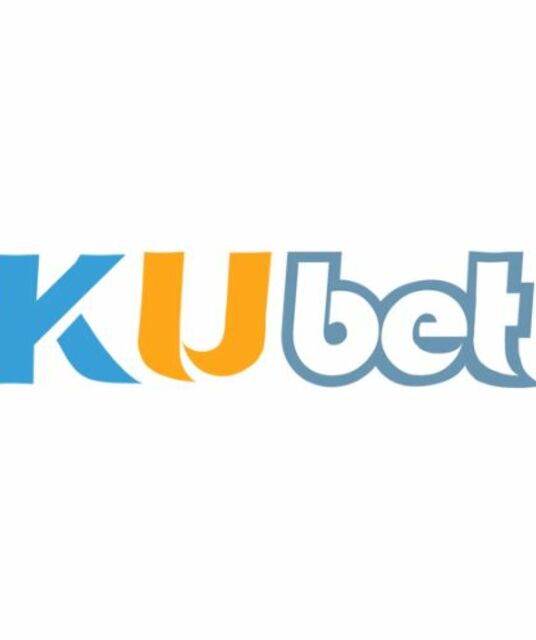 avatar Kubet Link Vào Trang Chủ Kubet Không Chặn