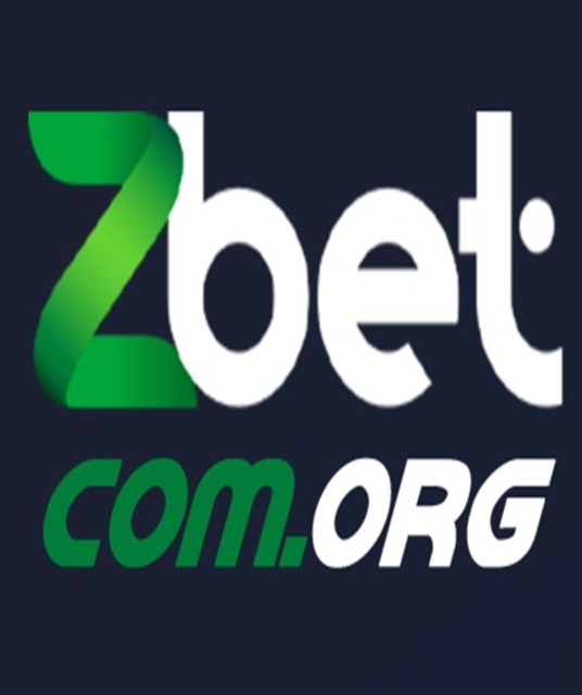 avatar ZBETCOM ORG - TRANG WEB TRUY CẬP ZBET KHÔNG BỊ CHẶN T9/2024