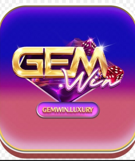 avatar GEMWIN luxury