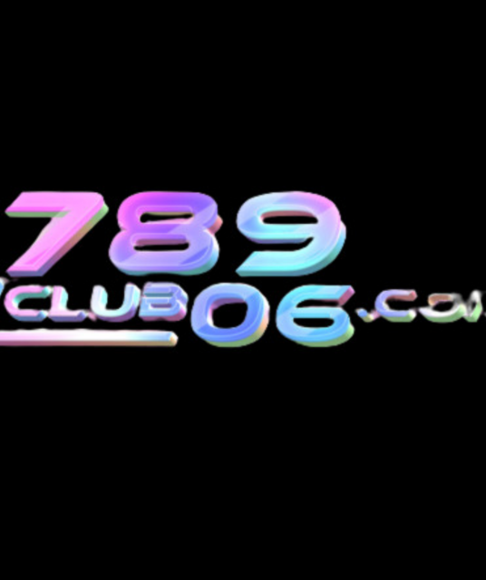 avatar 789 club