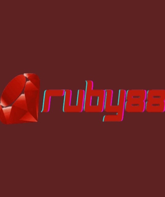 avatar Nhà cái Ruby88