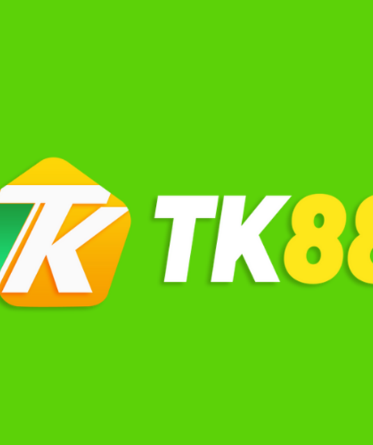 avatar tk88vnus