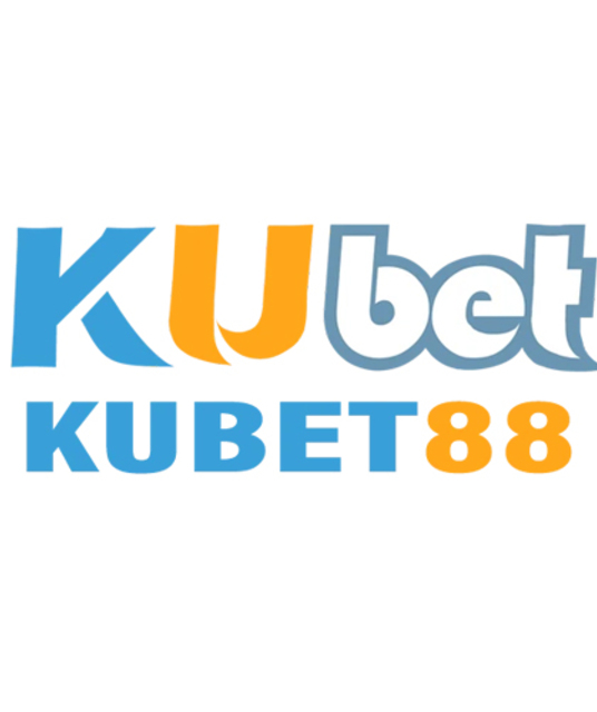 avatar Kubet88