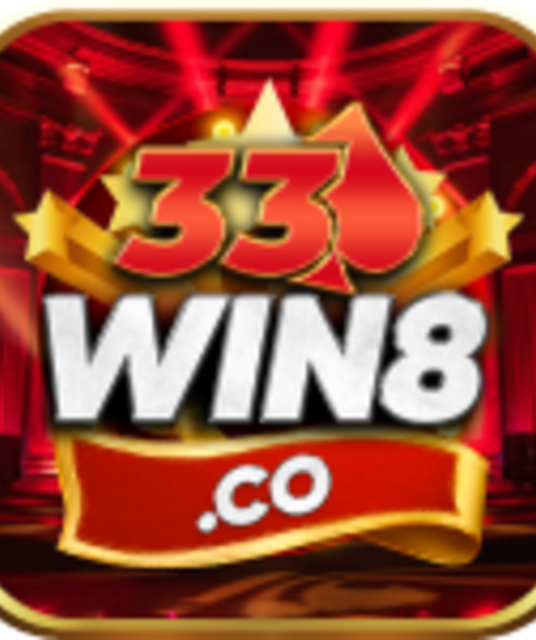 avatar 33WIN Casino