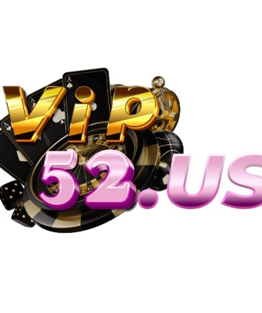 avatar VIP52