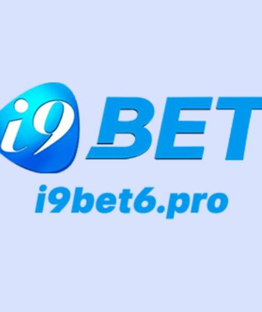 avatar i9bet