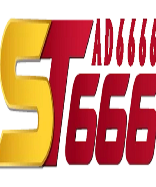 avatar ST666 AD6666