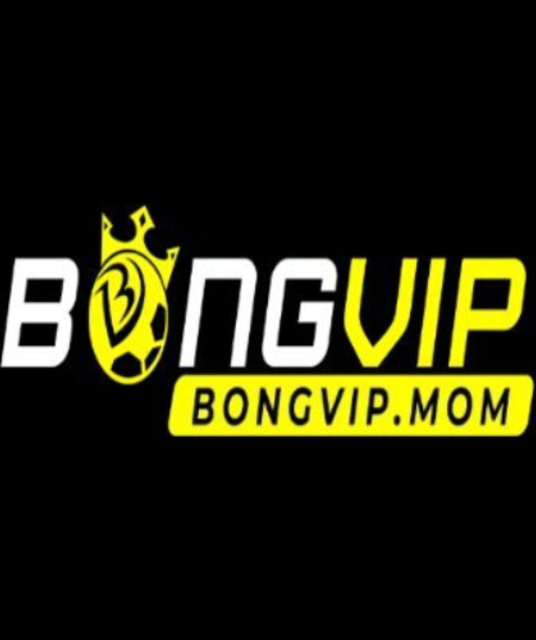 avatar BongVip