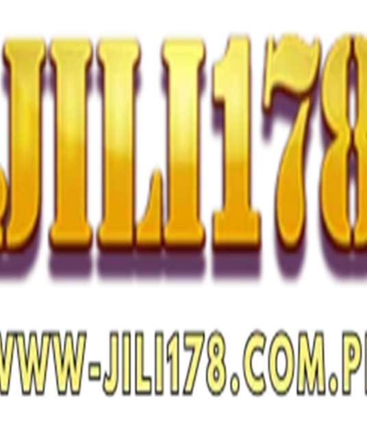 avatar JILI178 Official 【Casino Website】 - JILI178