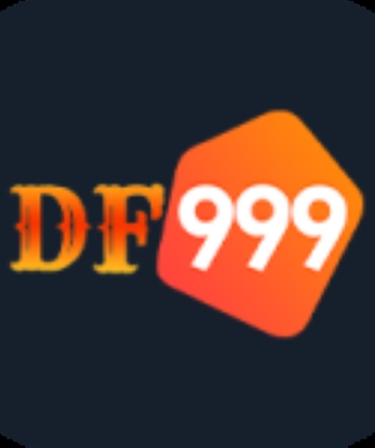 avatar DF999