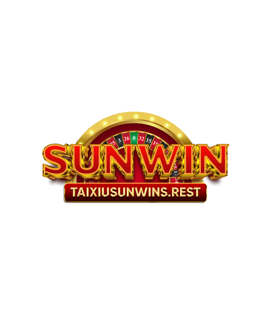 avatar Cổng Game Sunwin