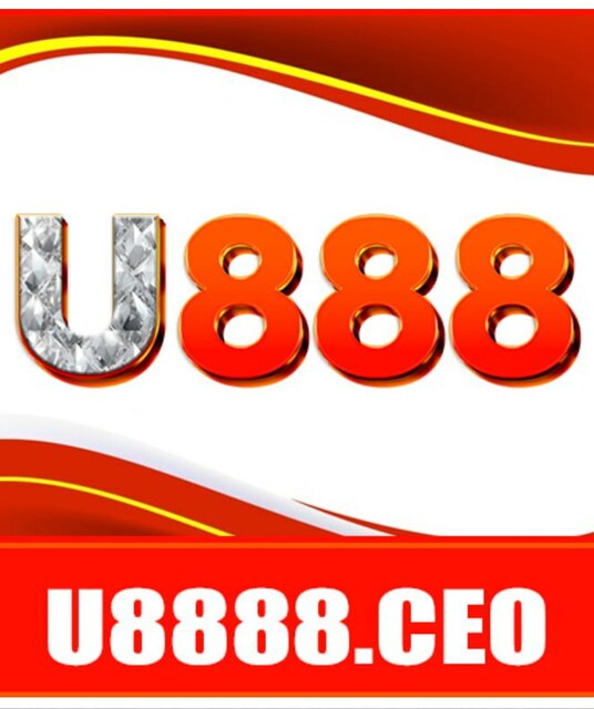 avatar U888