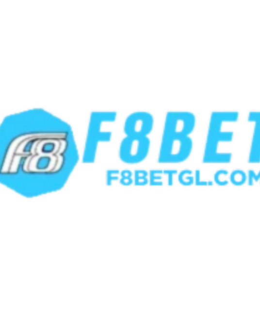 avatar F8BETgl com