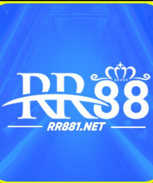 avatar RR88