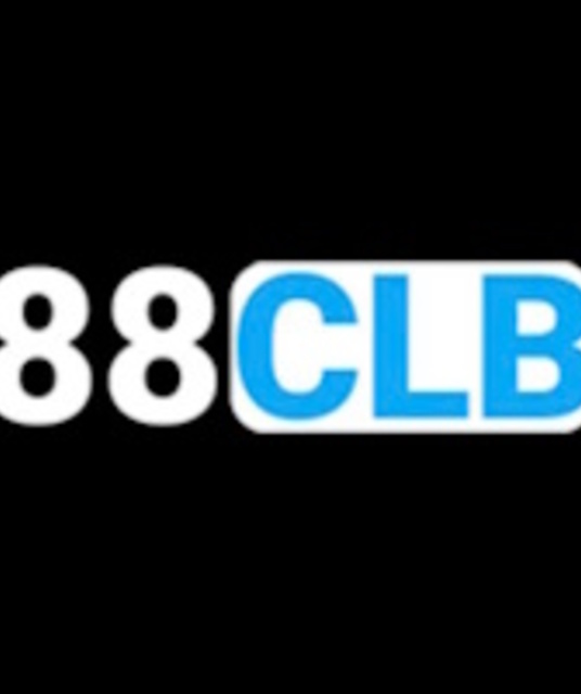 avatar 88CLB