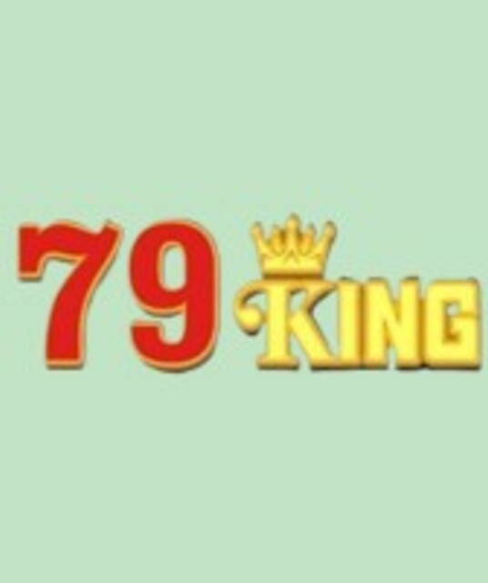 avatar 79king1com me