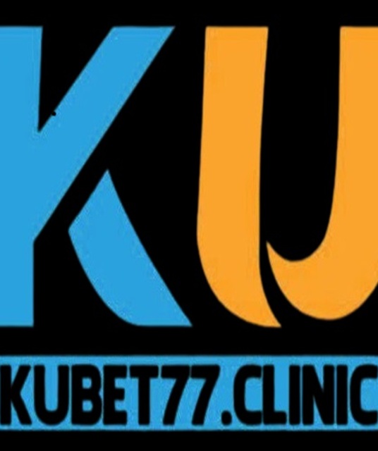 avatar kubet77clinic