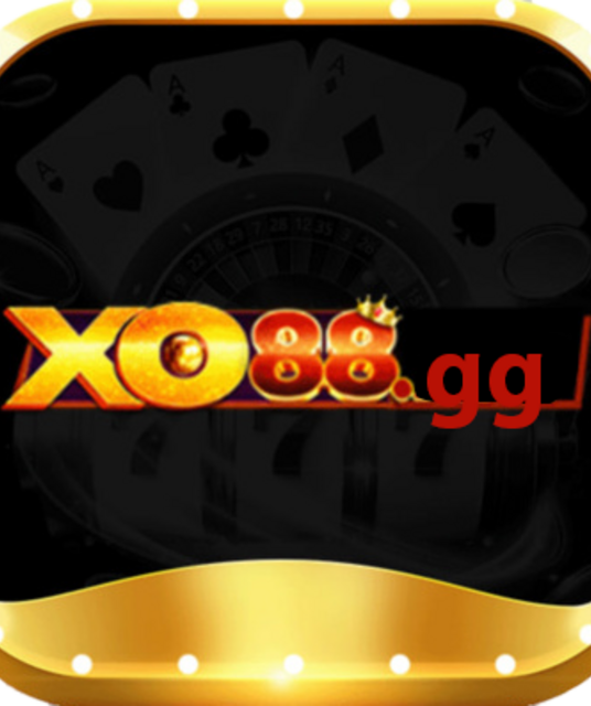 avatar xo88gg