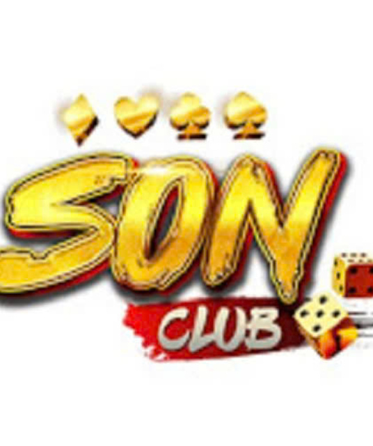 avatar Sonclub