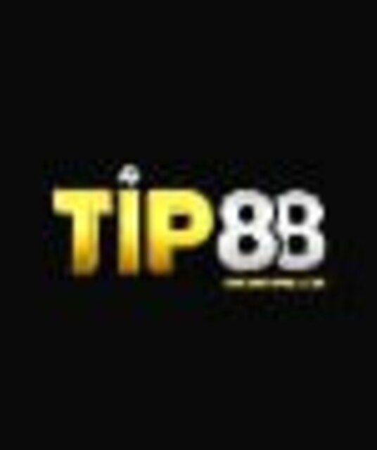 avatar Tip88