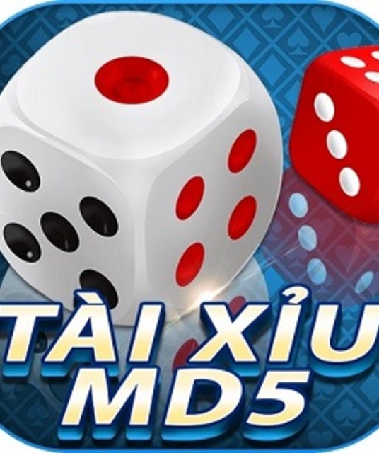 avatar Tài Xỉu MD5