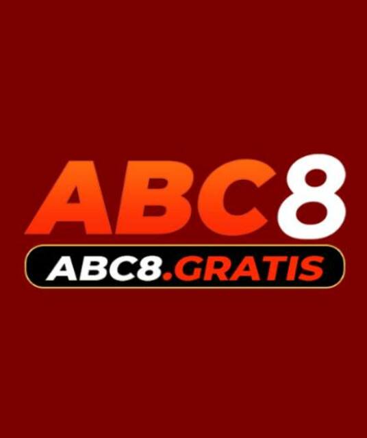 avatar ABC8 Gratis 