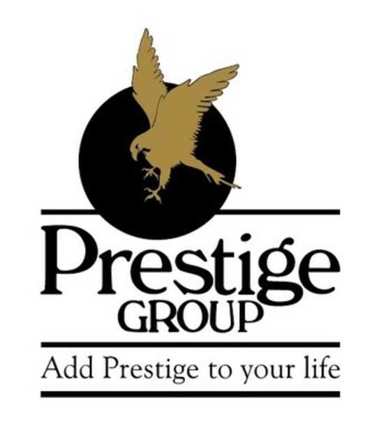 avatar Prestige Clairemont Review