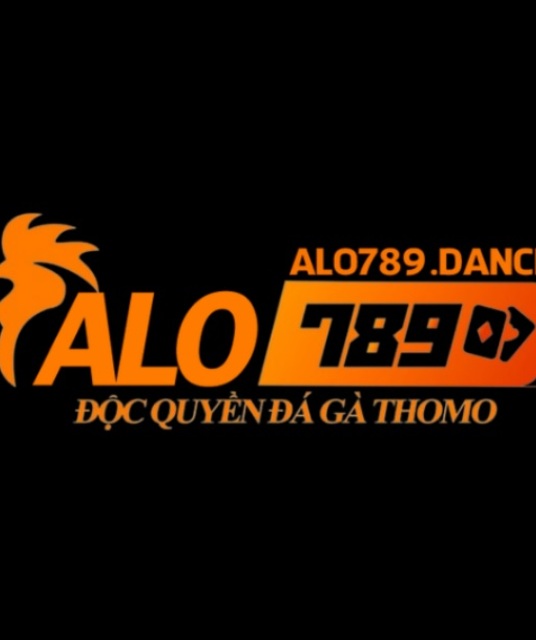 avatar Alo789 Dance