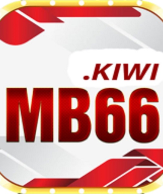 avatar Mb66